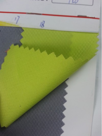 ZS-HIXG A101過膠 細節-1